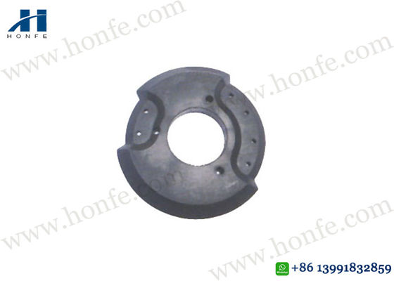 31.0647/31 0647 Picanol 2231 Air Jet Loom Spare Parts