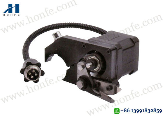 Standard Cutter Assmy Middle Air Jet Picanol Loom Parts