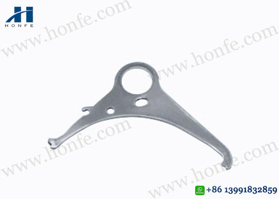 ISO9001 F.130.722.04 Picanol Textile Loom Spare Parts