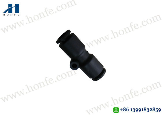 Coupling BA301691 Air Jet Picanol Loom Spare Parts