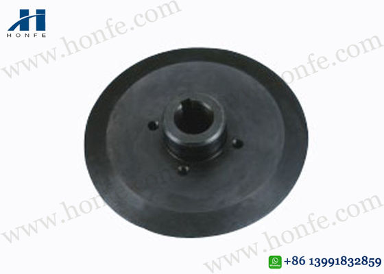 Standard Air Jet Picanol Loom Spare Parts B154362