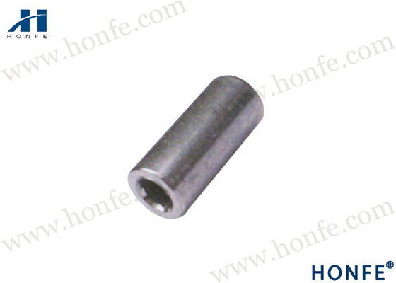 BA301114 Picanol Plus Textile Loom Air Jet Spare Parts