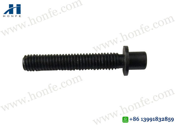 Textile Machine Picanol Plus Loom Spare Parts Screw B156331