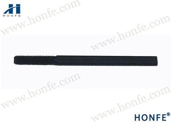 Cutter Shaft Picanol Loom Spare Parts BA306798 BA303618