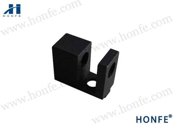 Standard Size Black B150675 Picanol Loom Spare Parts