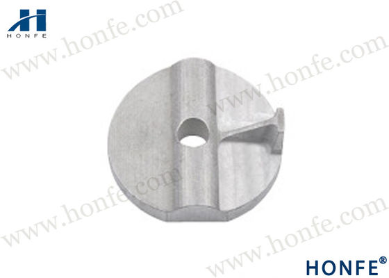 B161830 Picanol Weaving Loom Spare Parts Standard