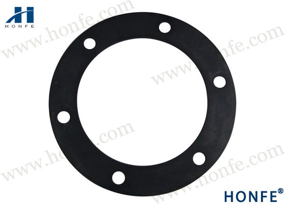 158*109*1.2 Clutch Spring Picanol Loom Spare Parts