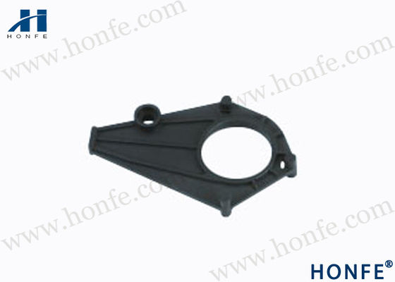 F.093.594.04 Textile Machinery Picanol Loom Spare Parts