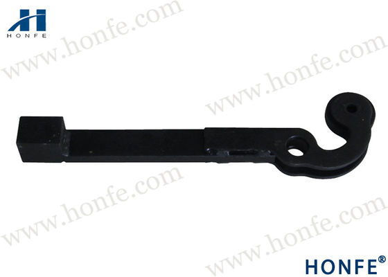 BE208545 BE152273 Standard Picanol Plus Loom Lever RHS