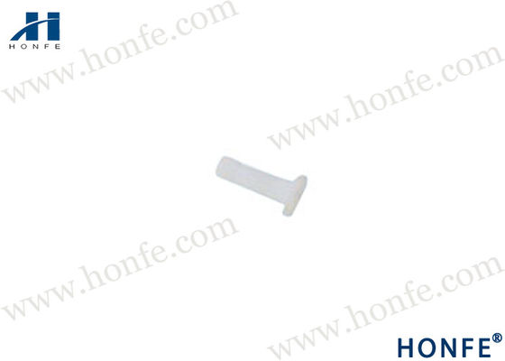 Standard Weaving B153676 Picanol Omni Air Jet Loom Parts