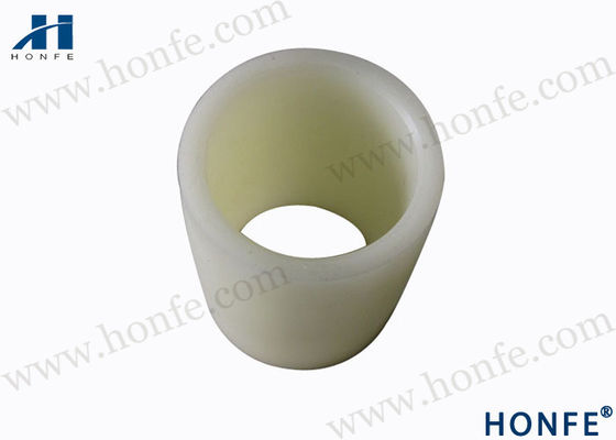 911106805 Projectile Bush Sulzer Loom Spare Parts 50.8mm