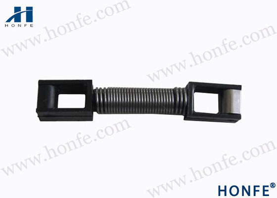 ISO9001 F294.501.03 Spring Picanol Loom Spare Parts