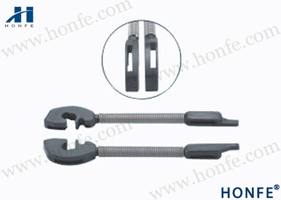 Weaving Spring F29450103 Picanol Loom Spare Parts