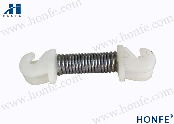 Loom Spring F294.500.02 Picanol Spare Parts APOD-03651