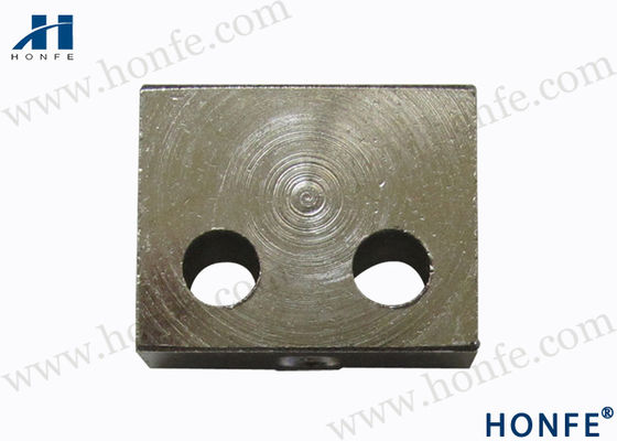 Fastening Plate B159520 Picanol Omni Loom Spare Parts