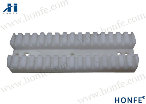 B51574 Picanol 16 Slots Guide Picanol Loom Spare Parts