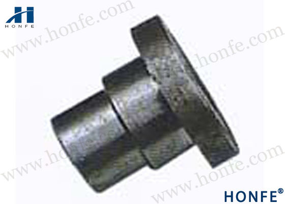 B156570 Picanol Delta Textile Loom Parts Apod-0379