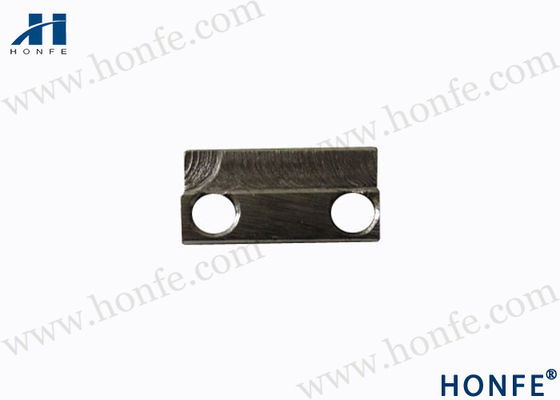 Standard Cable Clip B159214 Picanol Omni Spare Parts