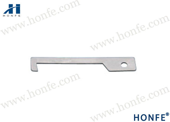 Guaranteed B159722 Weaving Picanol Loom Spare Parts