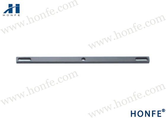 ISO9001 B158330 Picanol Air Jet Loom Parts Standard Size