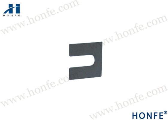 Standard Size Picanol Loom Spare Parts B151087 B151088