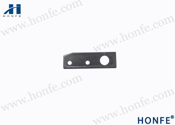Cutter Picanol Air Jet Loom Parts BE207668 BE306532 B163165
