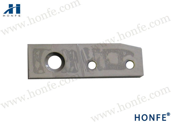 BE207667 BE306531 B163164 Picanol Loom Spare Parts Cutter