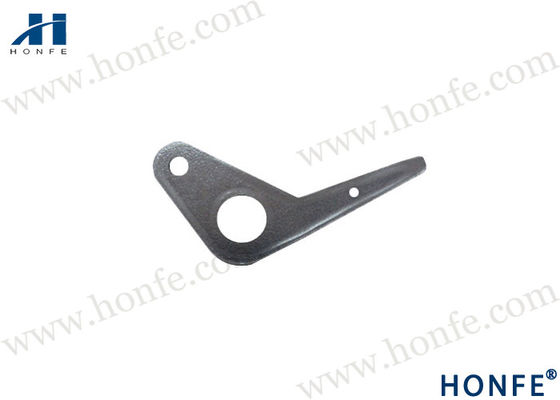 B163176 BA306529 BE152674 Picanol Air Jet Loom Cutter
