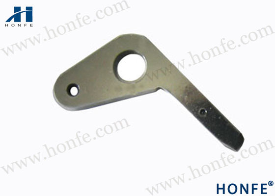 B163175 BA306528 Cutter Picanol Loom Spare Parts