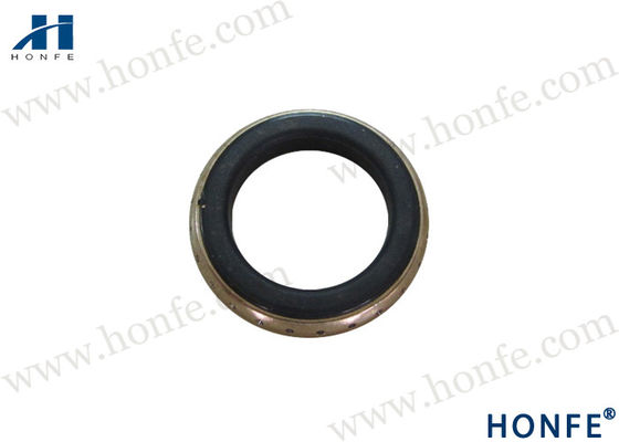 Picanol Air Jet Textile Loom Temple Ring 2x45x0.3mm