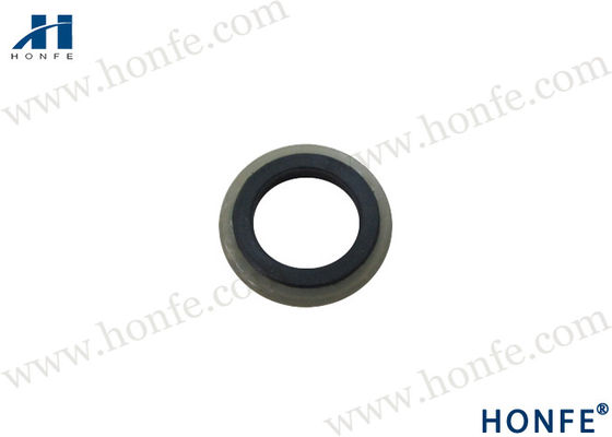 B45598 Picanol Loom Spare Parts Temple Ring 3.5x24x15mm