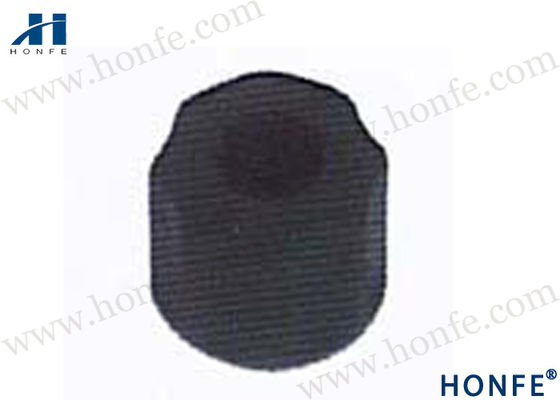 Standard Size 900-6144 Picanol Loom Spare Parts Black Color