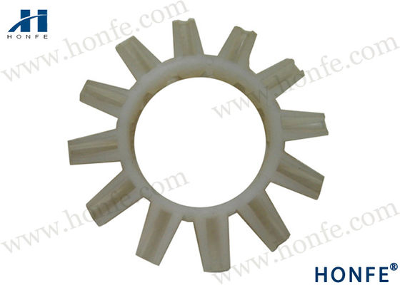 Textile Machine 8074.025 2231 Picanol Loom Spare Parts