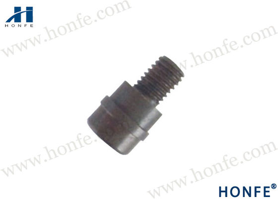 Picanol 2231 Air Jet Loom Parts Air Jet Loom Screw 31 0555