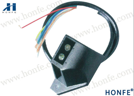 Winding Sensor BE55190 107-6386 Air Jet Loom Parts