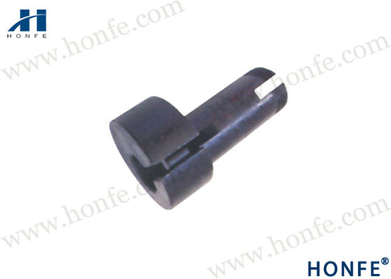 31.0298/31 0298/31-0298 2231 Auto Loom Spare Parts Standared Size