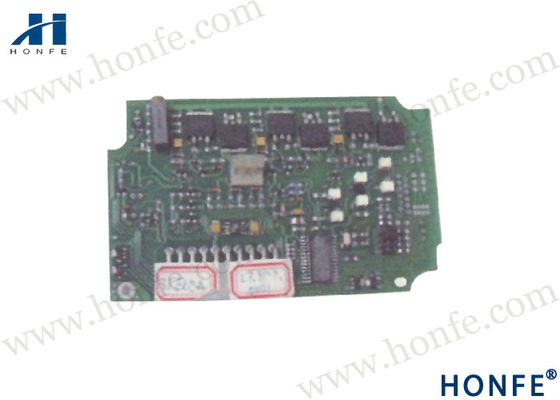 27.9104.0001/27 9104 0001 STELLA190 Picanol Loom Spare Parts Board