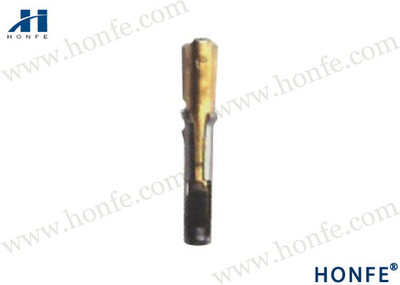 PICANOL Contact N1013598 Power Loom Spare Parts Standared Size