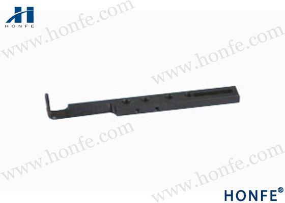 BA304688/BA306435 Picanol Loom Spare Parts Standared Size