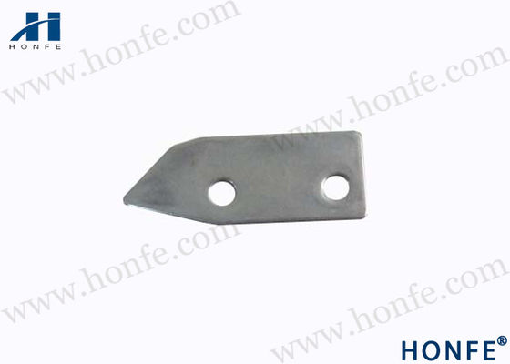 Guide Piece BA210922 Picanol Loom Spare Parts Air Jet Weaving Loom Spare Parts