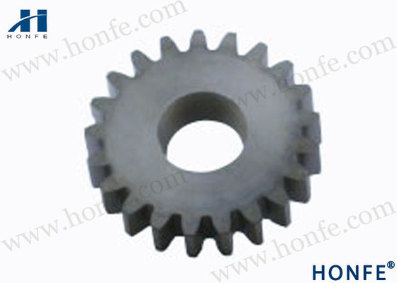BA200720 Air Jet Picanol Loom Spare Parts Weaving Loom