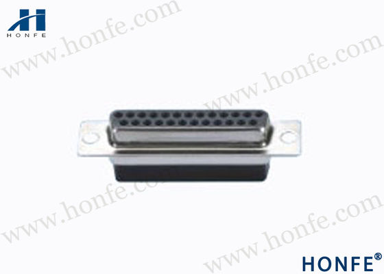 N1013367/N1013181 Picanol Loom Spare Parts Weaving Loom