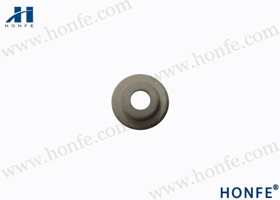 PICANOL B160089/BA217767 Air Jet Loom Spare Parts