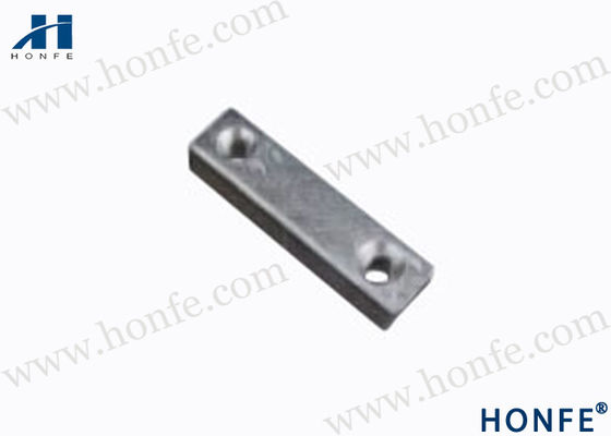 B156601 Picanol Loom Spare Parts Standared Size