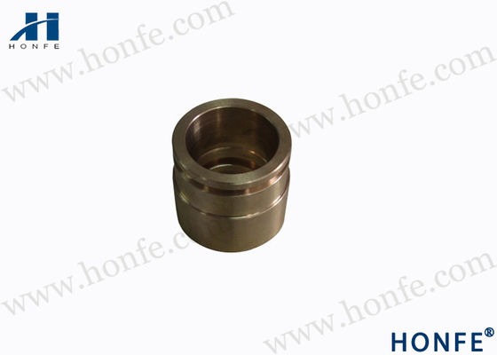 911122295 Sulzer Textile Machinery Parts Bearing Bush P7100