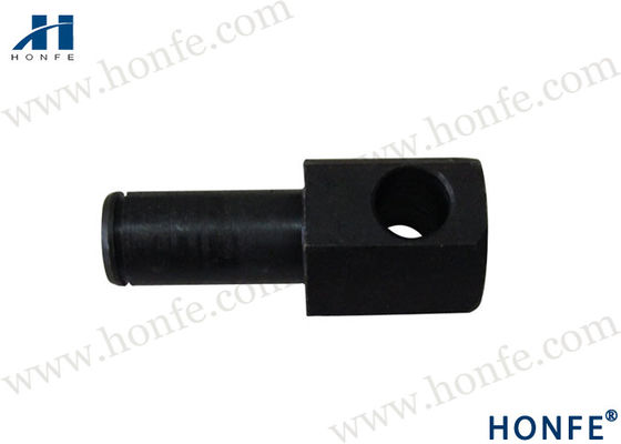 BA302933 Picanol Loom Spare Parts Weaving Machinery Spare Parts