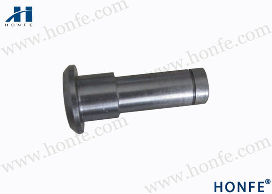 912526011 Sulzer Loom Machine Spare Parts Roller Bolt E=1