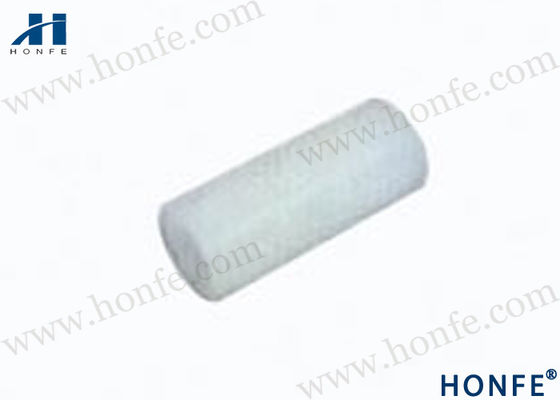 Bushing B157181 PICANOL Air Jet Loom Parts Weaving Machinery