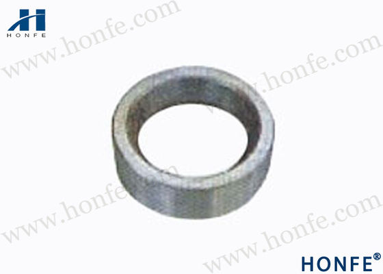 PICANOL F196.559.00/F196.599.00/F196 559 00/F196 599 00 Air Jet Loom Parts