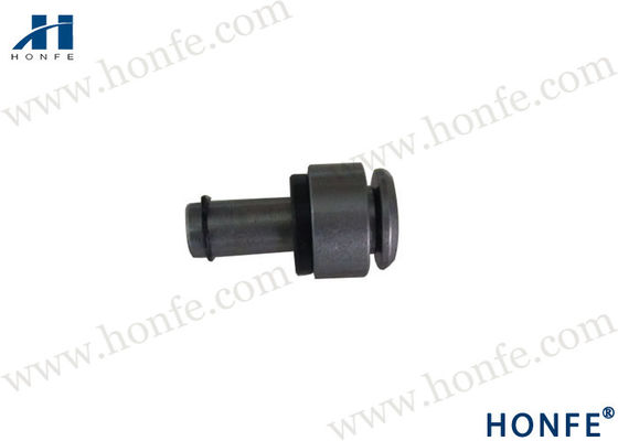 912517011 Sulzer Loom Spare Parts Roller Bolt